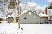 1601 Hedden Ct