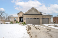 3001 Bridlewood Ln