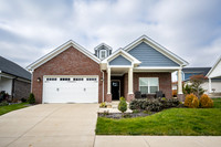 2015 Villaview Ct