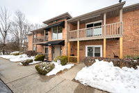 1409 Slate Run Rd Unit 16