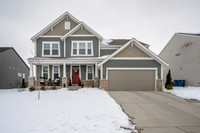 211 Education Way