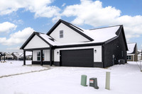 7836 Linwood Circle Lot 441