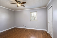 8126 John Pectol painted room photos