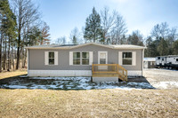 11356 S Marengo Pike