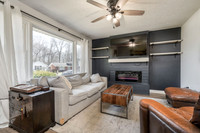 1801 Flintlock Dr - Partial