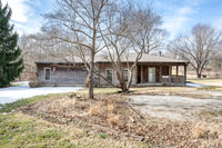12125 Jay St NE