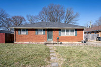 1917 Joy St