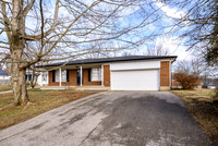 128 Kirkham Ave