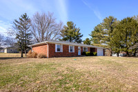 8055 Jill Circle