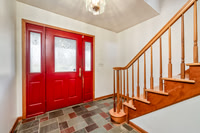 1525 E Willis Rd