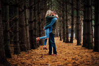 Engagement Photos