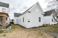 1428 Locust St