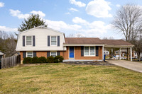 7331 Sideoats Dr
