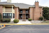 1710 Charlestown New Albany Rd #5