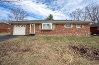 652 Florida Dr
