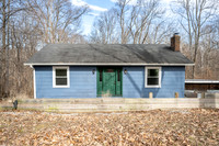 4394 Paoli Pike