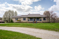 5615 Indiana 11