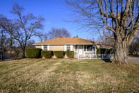 3708 Holmans Lane
