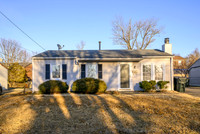 4211 Angel Terrace
