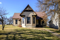 211 W Main Street