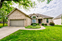 11803 Magellan Way