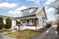 629 Mechanic St