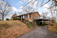 8701 Sycamore Dr