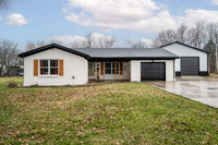 425 Weaver Rd