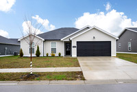 846 Wolf Run Park Blvd