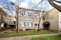 2900 Middle Road Unit 27