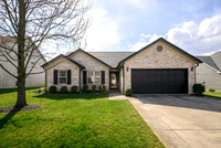 3520 Peach Tree