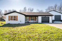 425 Weaver Rd Exterior