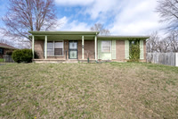 2116 Palmer Ct