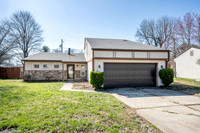 313 Mary Dr