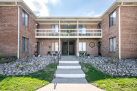 1710 Charlestown New Albany Rd #83