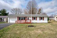 1108 Parkview Dr