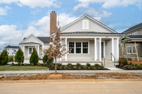6409 Spring Beauty Ln