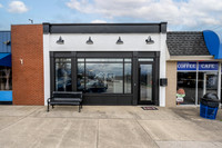 840 Main St