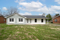 507 Evergreen Dr