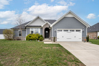 8802 Chestnut Hill Ct