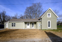 1313 Water St