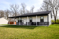 341 Ridge Road