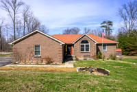 3221 Cummins Rd