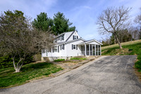 190 Georgetown Lanesville Rd