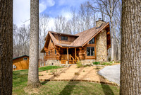 480 Rocky Meadow Rd NE