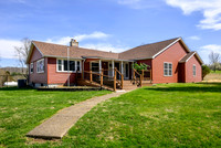 1120 Georgetown Lanesville Rd