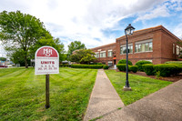 Middle Road Schoolhouse Unit 4