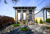 1731 Frankfort Ave