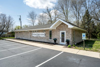 1105 Roosevelt