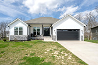 6019 Crestview Ln